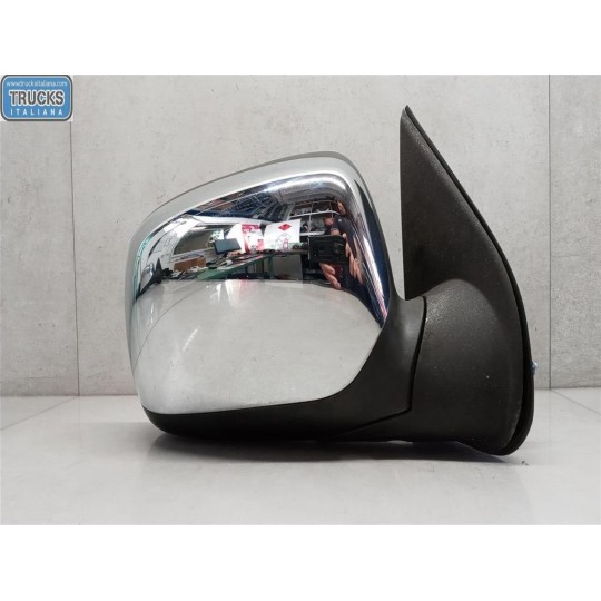 RIGHT ELETRIC REAR-VIEW MIRROR  GREAT WALL Steed used