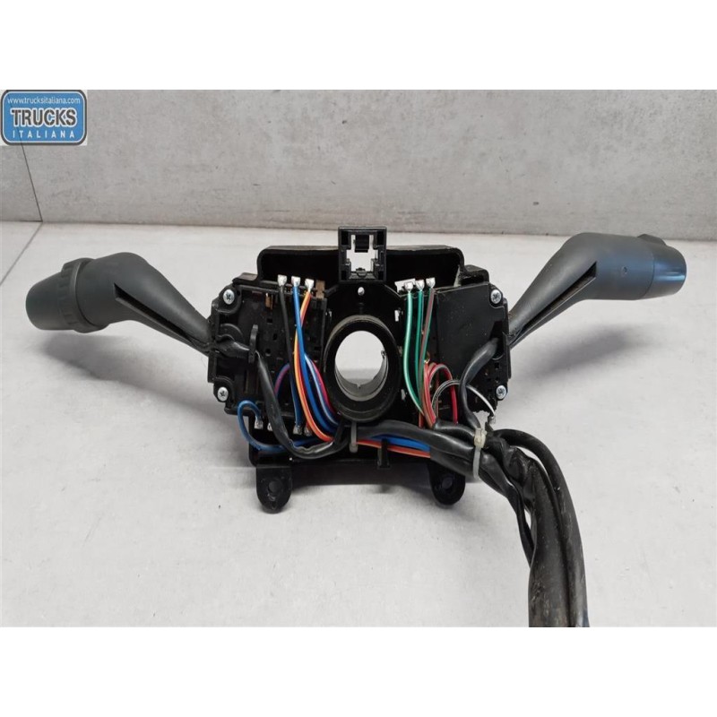 GREAT WALL DEVIOLUCI GREAT WALL Steed usato