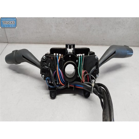 DEVIOLUCI GREAT WALL Steed usato