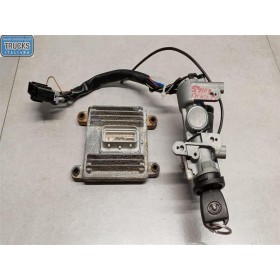 CENTRALINA MOTORE GREAT...