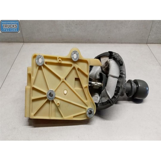 LEVERAGGIO FIAT Panda 2003>2010 usato