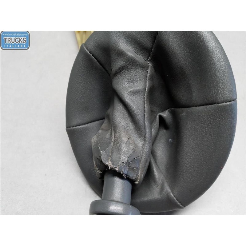 FIAT LEVERAGGIO FIAT Panda 2003>2010 usato