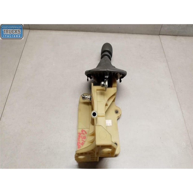 FIAT LEVERAGGIO FIAT Panda 2003>2010 usato