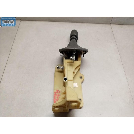 LEVERAGGIO FIAT Panda 2003>2010 usato