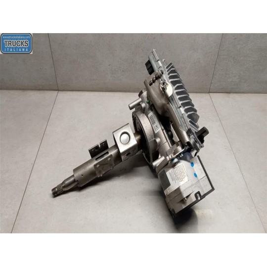 PIANTONE STERZO FIAT Panda 2003>2010 usato