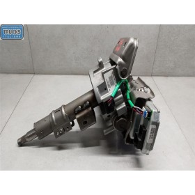 STEERING COLUMN  FIAT Panda...