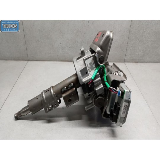 STEERING COLUMN  FIAT Panda 2003>2010 used