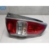 DAIHATSU RIGHT REAR LIGHT DAIHATSU Sirion 2005> used