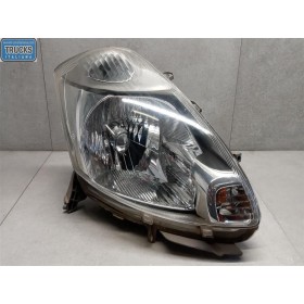 RIGHT HEADLIGHT DAIHATSU...