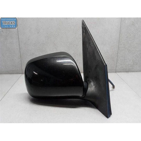RETROVISORE ELETTRICO DESTRO DAIHATSU Sirion 2005> usato