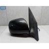 DAIHATSU RIGHT ELETRIC REAR-VIEW MIRROR  DAIHATSU Sirion 2005> used