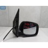 DAIHATSU RIGHT ELETRIC REAR-VIEW MIRROR  DAIHATSU Sirion 2005> used