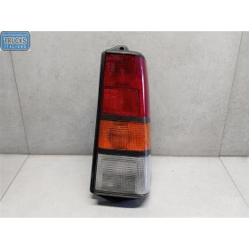 RIGHT REAR LIGHT FIAT Panda...