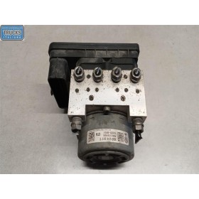 ABS SYSTEM SKODA Octavia...