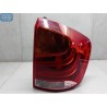 BMW RIGHT REAR LED LIGHT  BMW Serie X1 (E84) 2009>2012 used
