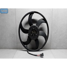 CONVEYOR ELECTRIC FAN BMW...
