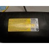 BMW AIR BAG LATERALE SINISTRO BMW Serie X1 (E84) 2009>2012 usato