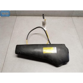 AIR BAG LATERALE SINISTRO...
