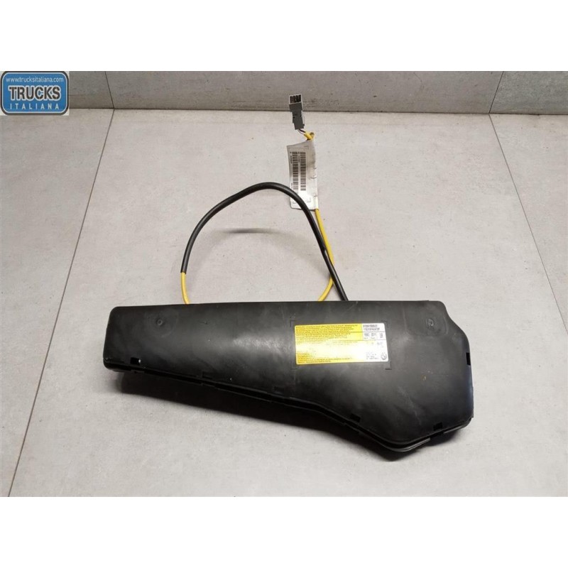 BMW CURTAIN AIRBAG LEFT BMW Serie X1 (E84) 2009>2012 used