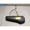 BMW CURTAIN AIRBAG LEFT BMW Serie X1 (E84) 2009>2012 used