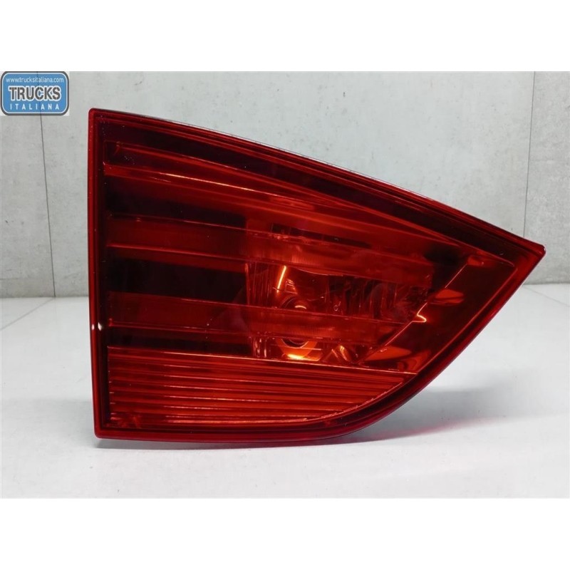 BMW FARO POST INTERNO LED SINISTRO BMW Serie X1 (E84) 2009>2012 usato