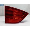 BMW FARO POST INTERNO LED SINISTRO BMW Serie X1 (E84) 2009>2012 usato