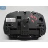 BMW QUADRO STRUMENTI BMW Serie X1 (E84) 2009>2012 usato