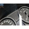 BMW QUADRO STRUMENTI BMW Serie X1 (E84) 2009>2012 usato