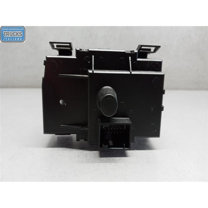 BMW BLOCK LOGHTS  BMW Serie X1 (E84) 2009>2012 used