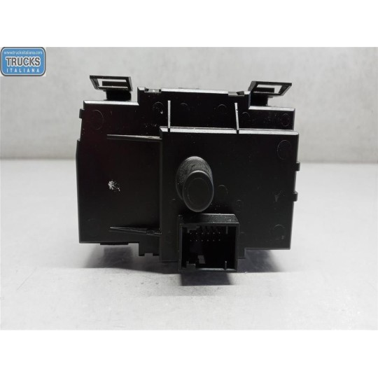 BLOCCO LUCI BMW Serie X1 (E84) 2009>2012 usato