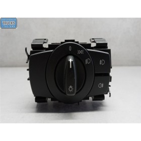 BLOCCO LUCI BMW Serie X1...