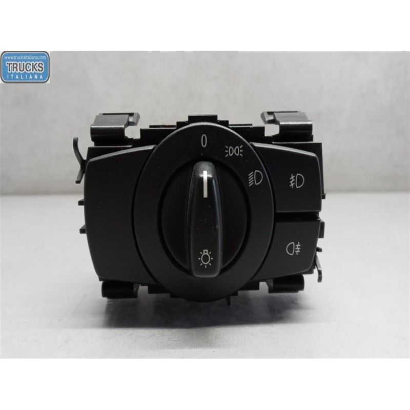 BMW BLOCCO LUCI BMW Serie X1 (E84) 2009>2012 usato