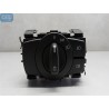 BMW BLOCCO LUCI BMW Serie X1 (E84) 2009>2012 usato