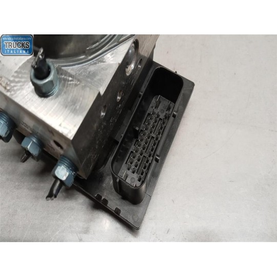 GRUPPO ABS BMW Serie X1 (E84) 2009>2012 usato