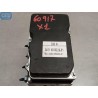 BMW ABS SYSTEM BMW Serie X1 (E84) 2009>2012 used