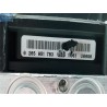 BMW ABS SYSTEM BMW Serie X1 (E84) 2009>2012 used