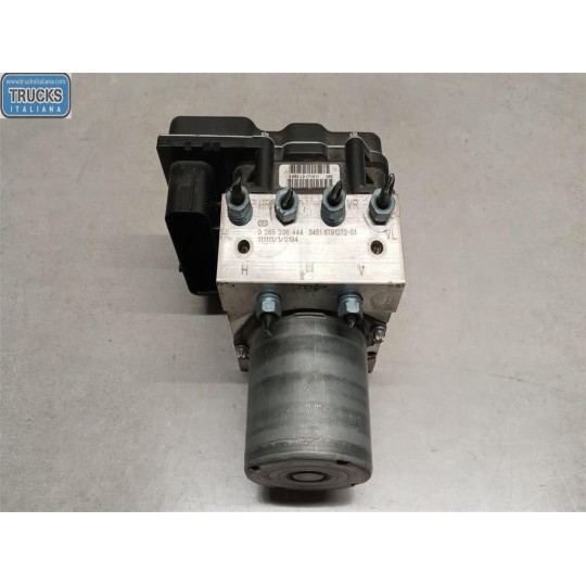 ABS SYSTEM BMW Serie X1 (E84) 2009>2012 used