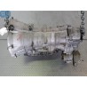 BMW AUTOMATIC GEARBOXES  BMW Serie X1 (E84) 2009>2012 used