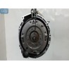 BMW AUTOMATIC GEARBOXES  BMW Serie X1 (E84) 2009>2012 used