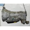BMW AUTOMATIC GEARBOXES  BMW Serie X1 (E84) 2009>2012 used