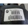 BMW GRUPPO DIFFERENZIALE POSTERIORE BMW Serie X1 (E84) 2009>2012 usato