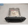 BMW AUTORADIO BMW Serie X1 (E84) 2009>2012 usato