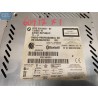 BMW AUTORADIO BMW Serie X1 (E84) 2009>2012 usato
