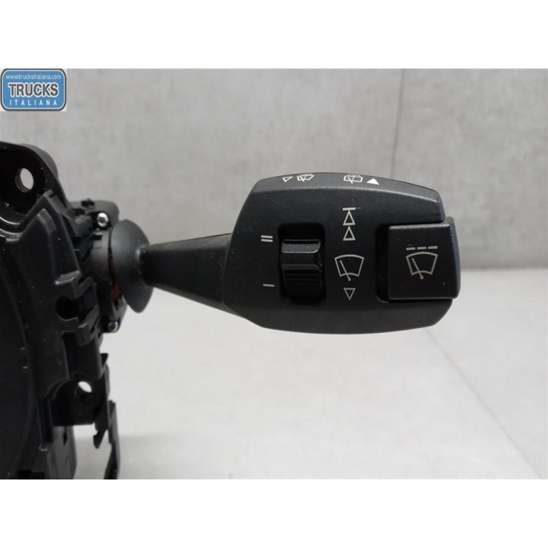 BMW DEVIOLUCI BMW Serie X1 (E84) 2009>2012 usato