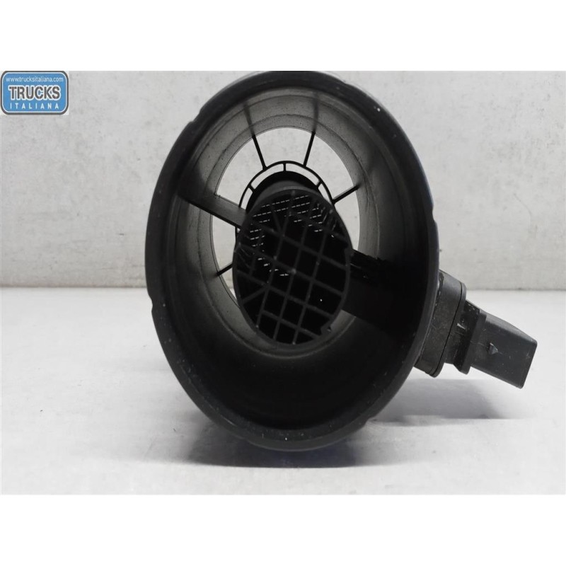 BMW AIR-FLOW SENSOR BMW Serie X1 (E84) 2009>2012 used