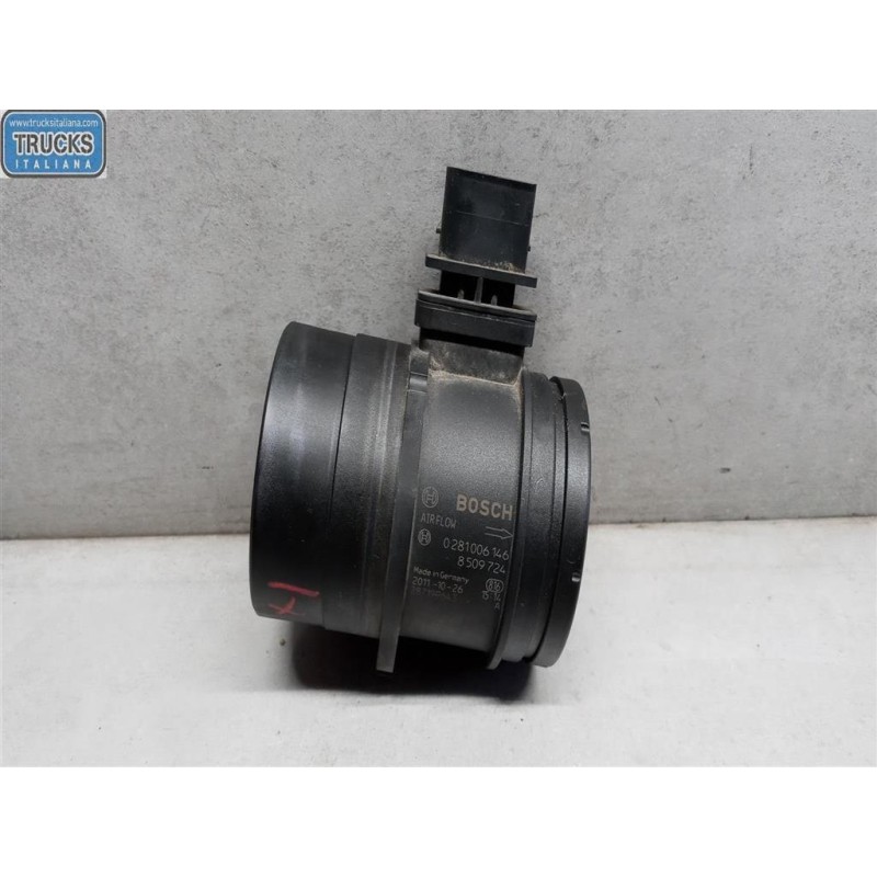 BMW AIR-FLOW SENSOR BMW Serie X1 (E84) 2009>2012 used