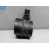 BMW AIR-FLOW SENSOR BMW Serie X1 (E84) 2009>2012 used