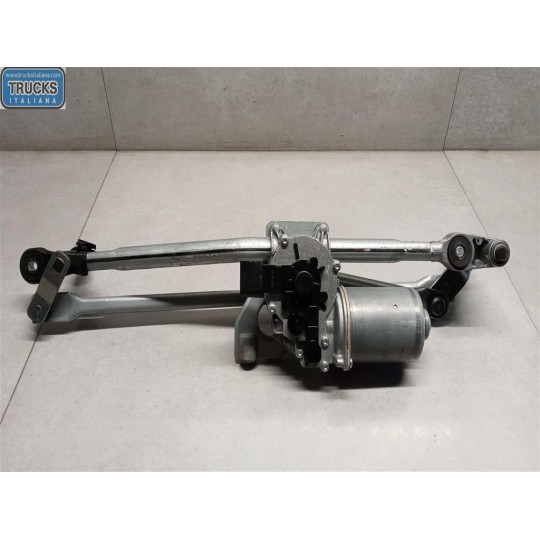 MOTORINO TERGI ANTERIORE BMW Serie X1 (E84) 2009>2012 usato