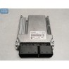 BMW ENGINE UNIT BMW Serie X1 (E84) 2009>2012 used