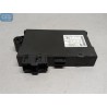 BMW CENTRALINA MOTORE BMW Serie X1 (E84) 2009>2012 usato